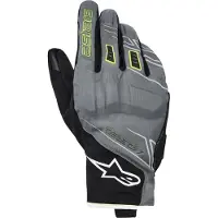 Alpinestars Moblast Wp Handskar