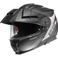Schuberth E2 Explorer Hjälm