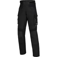 IXS Nairobi-ST 2.0 Motorcykel Textil Byxor