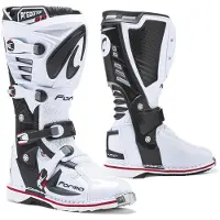 Forma Predator 2.0 Stövlar Off-road