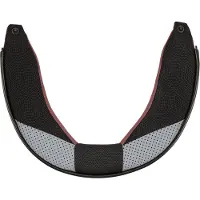 Schuberth C3 Pro Women Nackkudde