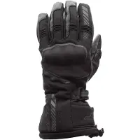 Rst Atlas Handskar