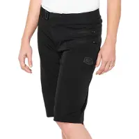 100% Airmatic Cykelshorts för damer