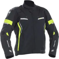 Richa Arc Gore-Tex vattentät motorcykel textil jacka