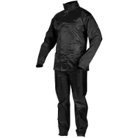 Rebelhorn Rain Motorcykel Regn kostym