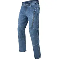 Rebelhorn Hawk 3 Regular Fit Motorcykeljeans