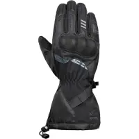 Ixon PRO Eddas Motorcykel handskar