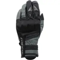 Dainese Teyde Gore-tex Handskar