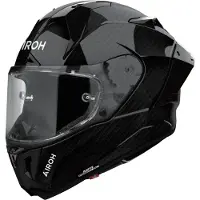 Airoh GP 800 Color Carbon Hjälm