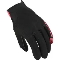 Macna Obtain Leather Damer motorcykel handskar