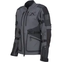KLIM Sedona Enduro Mesh Damer motorcykeltextiljacka