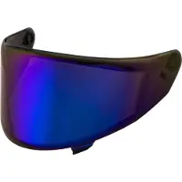 Kyt TT-Revo Visir