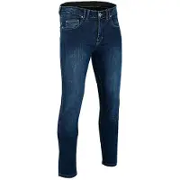 Bores Sun Motorcykel Jeans