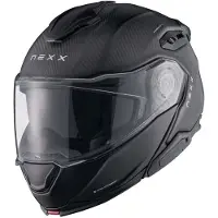 NEXX X.Lifetour Zero Pro Carbon Hjälm