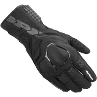 Spidi Rainshield 2 Motorcykelhandskar