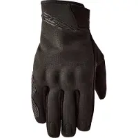 Rst K-sport Handskar