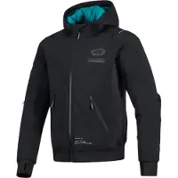 Alpinestars Moblast Wp Jacka