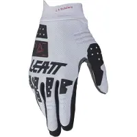 Leatt 2.5 Subzero Terränghandskar