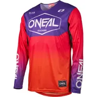 O'Neal MAYHEM HEXX Motocross tröja