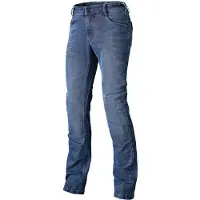 Held Marlow Low Waist Motorcykel Jeans