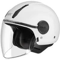 SMK-Link Öppen hjälm SMK0120/24/GL100/S
