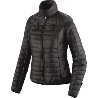 Spidi Thermo Liner Lady Jacka