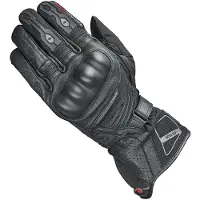 Held Score 4.0 vattentät Damer Motorcykel Handskar