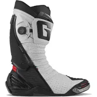 Gaerne GP1 LS Air Motorcykelstövlar