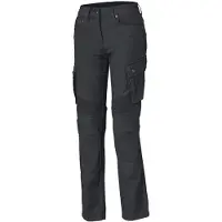 Held Creek 2 Cargo Damer motorcykeltextilbyxor