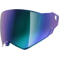 NEXX X.Wed 2 / X.WST 2 Visir