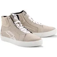 Alpinestars Ride-63 Motorcykelskor