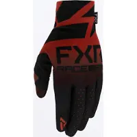 FXR Pro-Fit Lite Motocross handskar