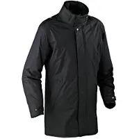 Ixon Concorde Textil jacka