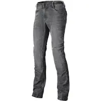 Held Marlow Low Waist Motorcykel Jeans