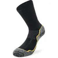 Lenz Staff Worker Four Season Sockor