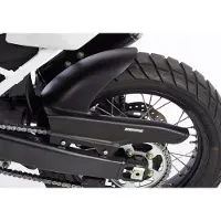 Bodystyle Stänkskärm Blackline CRF1100L AFRICA TWIN SV.