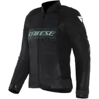 Dainese Herosphere Air Jacka