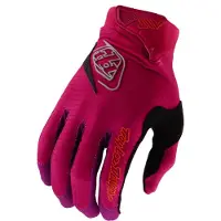 Troy Lee Designs Air Mono Motocross handskar