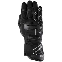 Furygan Starker D3o Primaloft 37.5 Vinterhandskar