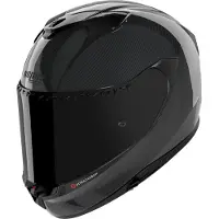 Nolan X-904 Ultra Carbon Puro I-ess Fullface-hjälm