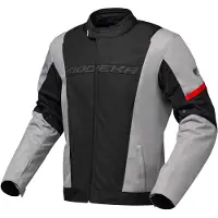 Modeka Jano Air Motorcykeltextiljacka