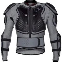 FOX Titan Sport Protector jacka