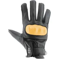 Helstons Roko Motorcykelhandskar