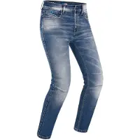 PMJ Cruise Jeans
