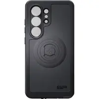 SP Connect Xtreme Spc+ Samsung Galaxy S26 Ultra Telefonfodral