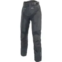 Büse Torino II Damer Motorcykel Textil Byxor