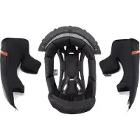 Scorpion EXO-HX1 KW3 Linerset