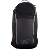 KLIM Krew 16 2023 Snöskoter Ryggsäck