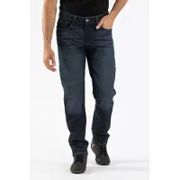 Ixon Alex Short Motorcykel Jeans