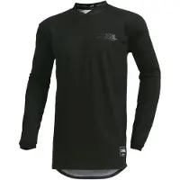 O'Neal Element Classic Black Jersey X-Large